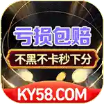 开元棋牌