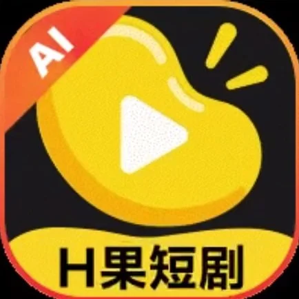 H果短剧